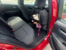 Toyota Corolla 2019 года