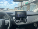 Toyota Corolla 2019 года
