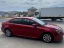 Toyota Corolla 2019 года