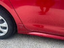 Toyota Corolla 2019 года
