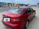 Toyota Corolla 2019 года