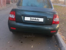 ВАЗ (Lada) Priora 2009 года