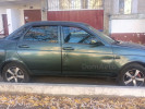 ВАЗ (Lada) Priora 2009 года