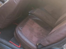 ВАЗ (Lada) Priora 2009 года