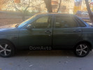 ВАЗ (Lada) Priora 2009 года