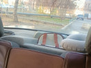 ВАЗ (Lada) Priora 2009 года