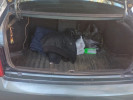 ВАЗ (Lada) Priora 2009 года