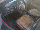 ВАЗ (Lada) Priora 2009 года