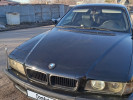 BMW 7 серия 1995 года