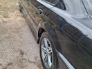 BMW 7 серия 1995 года