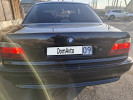 BMW 7 серия 1995 года