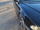 BMW 7 серия 1995 года