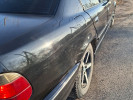 BMW 7 серия 1995 года