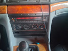 BMW 7 серия 1995 года