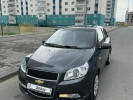 Chevrolet Nexia 2021 года