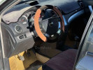 Chevrolet Nexia 2021 года