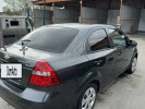 Chevrolet Nexia 2021 года