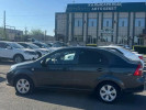Chevrolet Nexia 2021 года