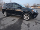 Toyota RAV4 2015 года