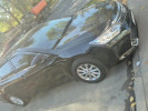 Toyota Camry 2014 года