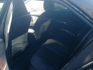 Toyota Camry 2014 года