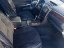 Toyota Camry 2014 года
