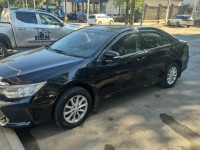 Toyota Camry 2014 года