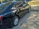 Toyota Camry 2014 года