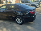 Toyota Camry 2014 года