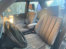 Mercedes-Benz 190 1991 года