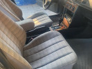 Mercedes-Benz 190 1991 года