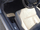 Nissan Almera Classic 2012 года