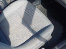 Nissan Almera Classic 2012 года