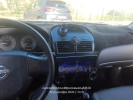 Nissan Almera Classic 2012 года
