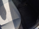 Nissan Almera Classic 2012 года