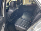 Mercedes-Benz ML-Класс 2006 года