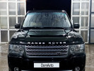 Land Rover Range Rover 2011 года