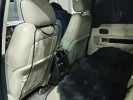 Land Rover Range Rover 2011 года