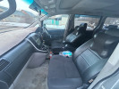 Toyota Alphard 2004 года