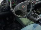 BMW 3 серия 1997 года