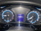 ВАЗ (Lada) Priora 2015 года