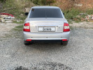 ВАЗ (Lada) Priora 2015 года