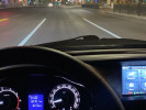 ВАЗ (Lada) Priora 2015 года