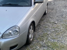 ВАЗ (Lada) Priora 2015 года