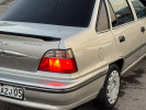 Daewoo Nexia 2005 года