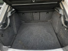 Skoda Superb 2013 года