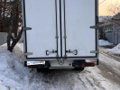 ГАЗ ГАЗель 2012 года