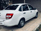 ВАЗ (Lada) Granta 2014 года
