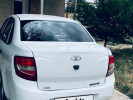 ВАЗ (Lada) Granta 2014 года