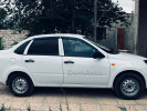 ВАЗ (Lada) Granta 2014 года